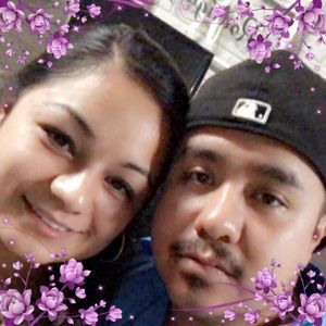 Meet your Posher, Socorro y juan